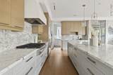 939 Forest Hills Drive - Photo 12