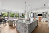 939 Forest Hills Drive - Photo 14