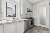 939 Forest Hills Drive - Photo 17