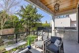 939 Forest Hills Drive - Photo 18