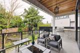 939 Forest Hills Drive - Photo 19