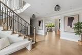 939 Forest Hills Drive - Photo 2