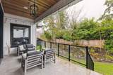 939 Forest Hills Drive - Photo 20