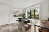 939 Forest Hills Drive - Photo 22