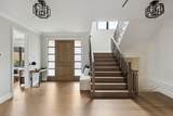 939 Forest Hills Drive - Photo 23