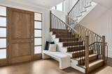 939 Forest Hills Drive - Photo 24