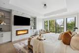 939 Forest Hills Drive - Photo 28