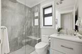 939 Forest Hills Drive - Photo 32