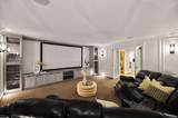 939 Forest Hills Drive - Photo 34