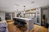 939 Forest Hills Drive - Photo 36