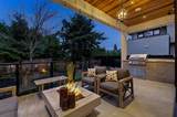 939 Forest Hills Drive - Photo 39