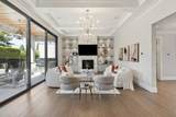 939 Forest Hills Drive - Photo 4