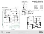 939 Forest Hills Drive - Photo 40