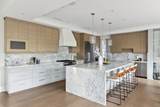 939 Forest Hills Drive - Photo 8