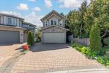 9771 Sealily Place - Photo 1