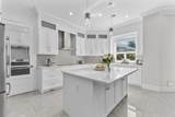9771 Sealily Place - Photo 10