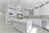 9771 Sealily Place - Photo 11