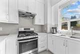 9771 Sealily Place - Photo 12