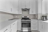 9771 Sealily Place - Photo 13