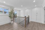 9771 Sealily Place - Photo 14