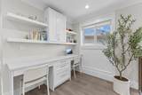 9771 Sealily Place - Photo 15