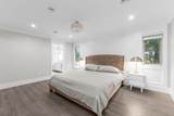 9771 Sealily Place - Photo 16