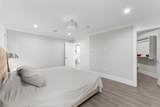 9771 Sealily Place - Photo 17