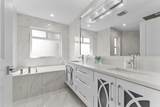 9771 Sealily Place - Photo 18