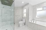 9771 Sealily Place - Photo 19