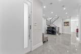 9771 Sealily Place - Photo 2
