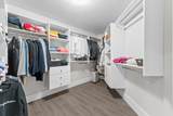 9771 Sealily Place - Photo 20