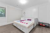 9771 Sealily Place - Photo 21