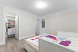9771 Sealily Place - Photo 22