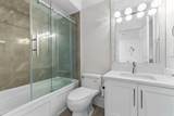 9771 Sealily Place - Photo 23