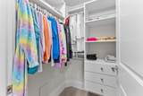 9771 Sealily Place - Photo 24