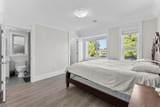 9771 Sealily Place - Photo 26