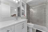 9771 Sealily Place - Photo 27