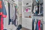 9771 Sealily Place - Photo 28