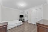 9771 Sealily Place - Photo 29