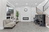 9771 Sealily Place - Photo 3