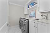 9771 Sealily Place - Photo 30