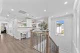 9771 Sealily Place - Photo 31