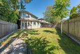 9771 Sealily Place - Photo 33