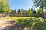 9771 Sealily Place - Photo 34