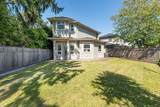 9771 Sealily Place - Photo 35