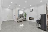 9771 Sealily Place - Photo 4