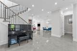 9771 Sealily Place - Photo 5