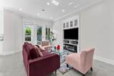 9771 Sealily Place - Photo 7