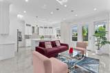 9771 Sealily Place - Photo 8