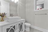 9771 Sealily Place - Photo 9